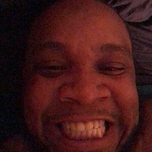 Meet your Posher, Dwayne